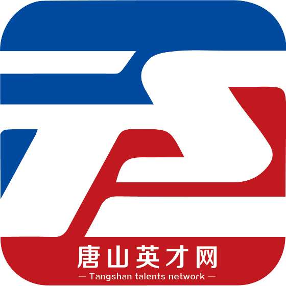 企业LOGO
